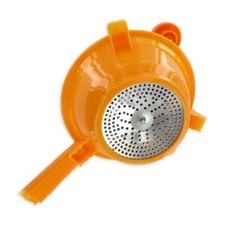 Moulin à légumes plastique