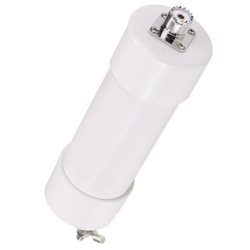 Balun courant 200w - balun, pour
