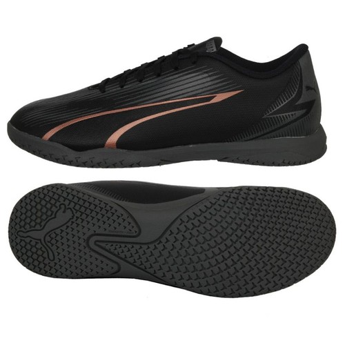 Chaussures puma ultra - ultra, it