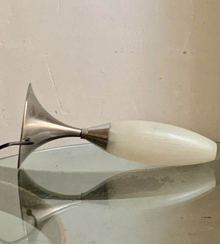 Lampe vintage design - vintage,