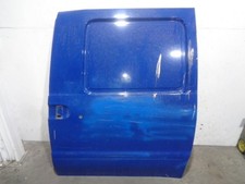 821017C936 porte latérale