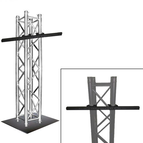 Global truss 20ft square dj - global,