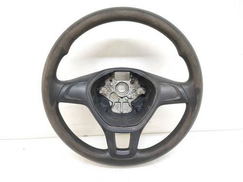 Volkswagen transporter - volkswagen,
