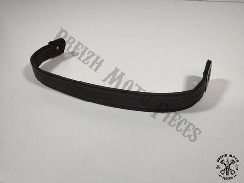 Sangle passager kawasaki - sangle,