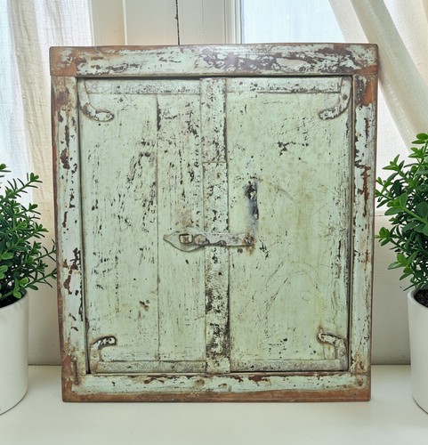 Panneau fenêtre bois - fenêtre, en