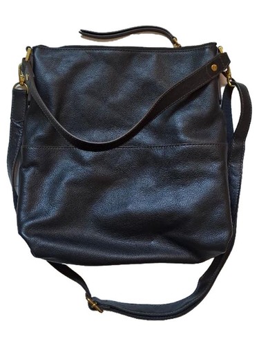 Fossil sac main - fossil, femme