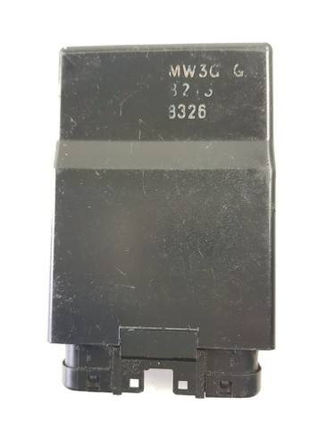 Boitier cdi 635 - cdi,