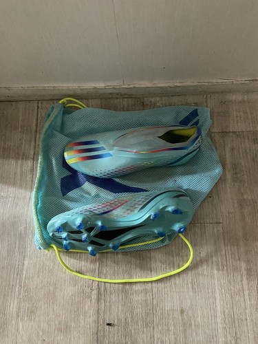 Crampons foot adidas taille - foot, 44