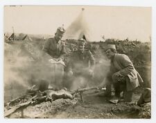 PHOTO snapshot amateur