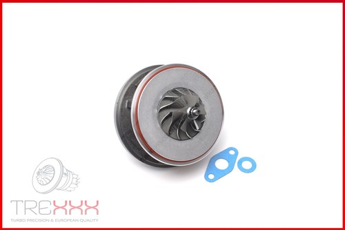 Groupe tronqué turbo neuf - neuf,