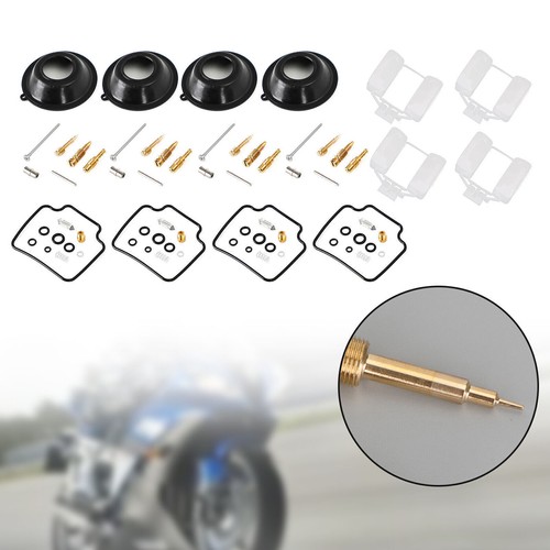 Moto kit réparation - moto,