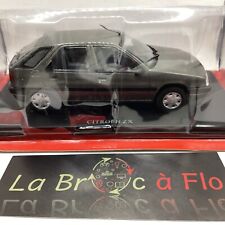 Miniature 1/24 Voiture