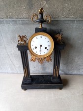 Horloge Ancienne  LOUIS XVI