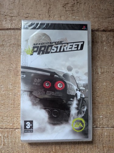 Need for speed - need, :