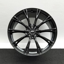 1x 20 Pouces Abbé GR20