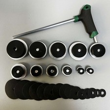 Kit Réparation Saxophone