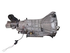 boite a vitesse HYUNDAI H 100