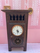 ANCIENNE ARMOIRE  MEUBLE