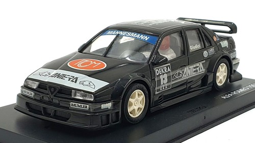 Ninco scale slot car - ninco,