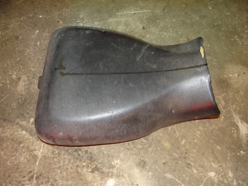 Selle quad kymco - selle,