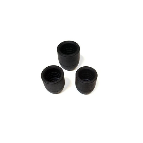Manfrotto r190 611 pieds - manfrotto,