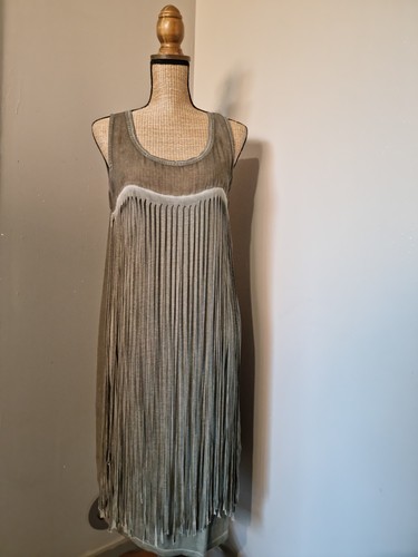 Marc aurel superbe robe - superbe,