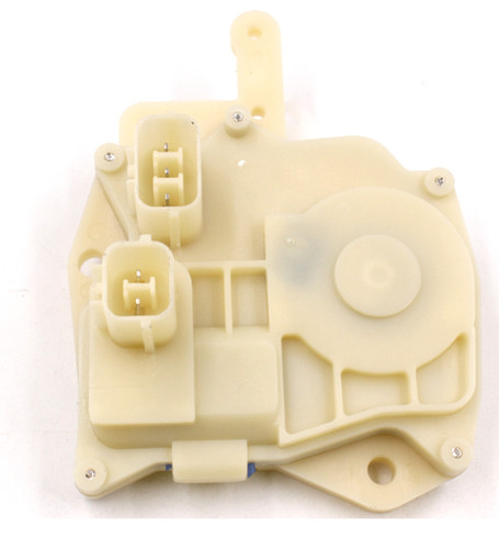 Moteur centralisation serrure - moteur,