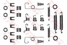 TRW SFK131 Kit d'accessoires