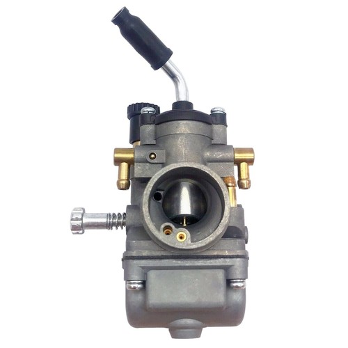 Carburateur pour ktm50 - pour,