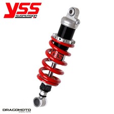 Amortisseur TRIUMPH Sprint 900