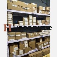 1PC Used Robers & Schulz DGT15/24 Spot Free Tax