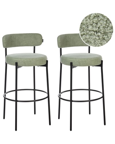 Lot tabourets de - tabourets,