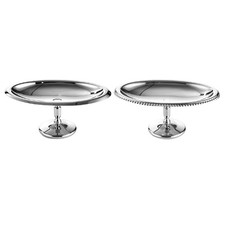 Coupe à glace en acier