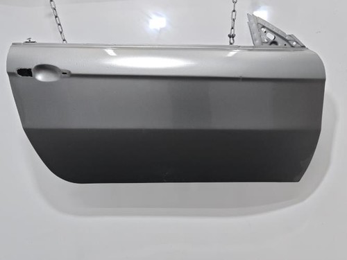 Porte avant droit alfa - avant,