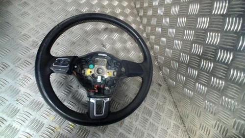 Volant volkswagen polo phase - polo,