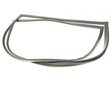 Joint De Porte Réfrigérateur Candy Haier Original 0060810243A 49052939