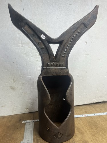 Old tool outil ancien - ,,