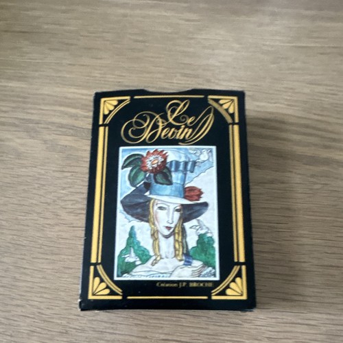 Jeux cartes - jeux,