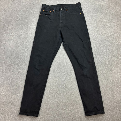 Levis 501 jeans adulte - levis,