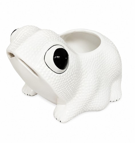 Cache pot vintage - vintage, en