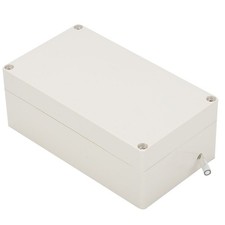 Portable Mini Household