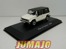 HAC26 1/43 NOREV Hachettes