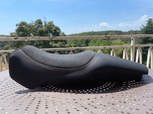 Selle confort ducati ie - confort-,