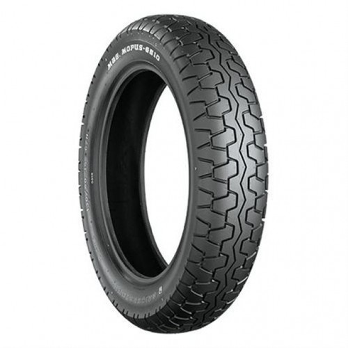 Pneu bridgestone 18 52p - pneu,