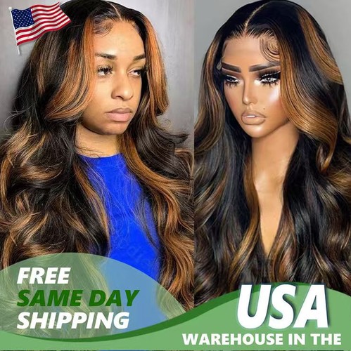 Transparent lace wigs - transparent,