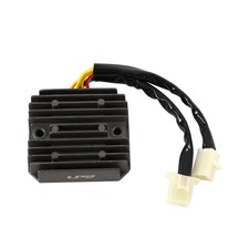 REGULATEUR de tension pour