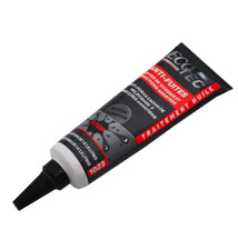 ECOTEC Anti-Fuite Boite de vitesse et Direction Assistée 30ml