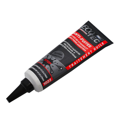 Ecotec anti fuite boite - anti-fuite, de