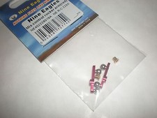 Nine Eagles NE402228019A Mix Control Rocker Arm  228 SOLO PRO