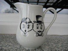 PICHET Porcelaine PILLIVUYT